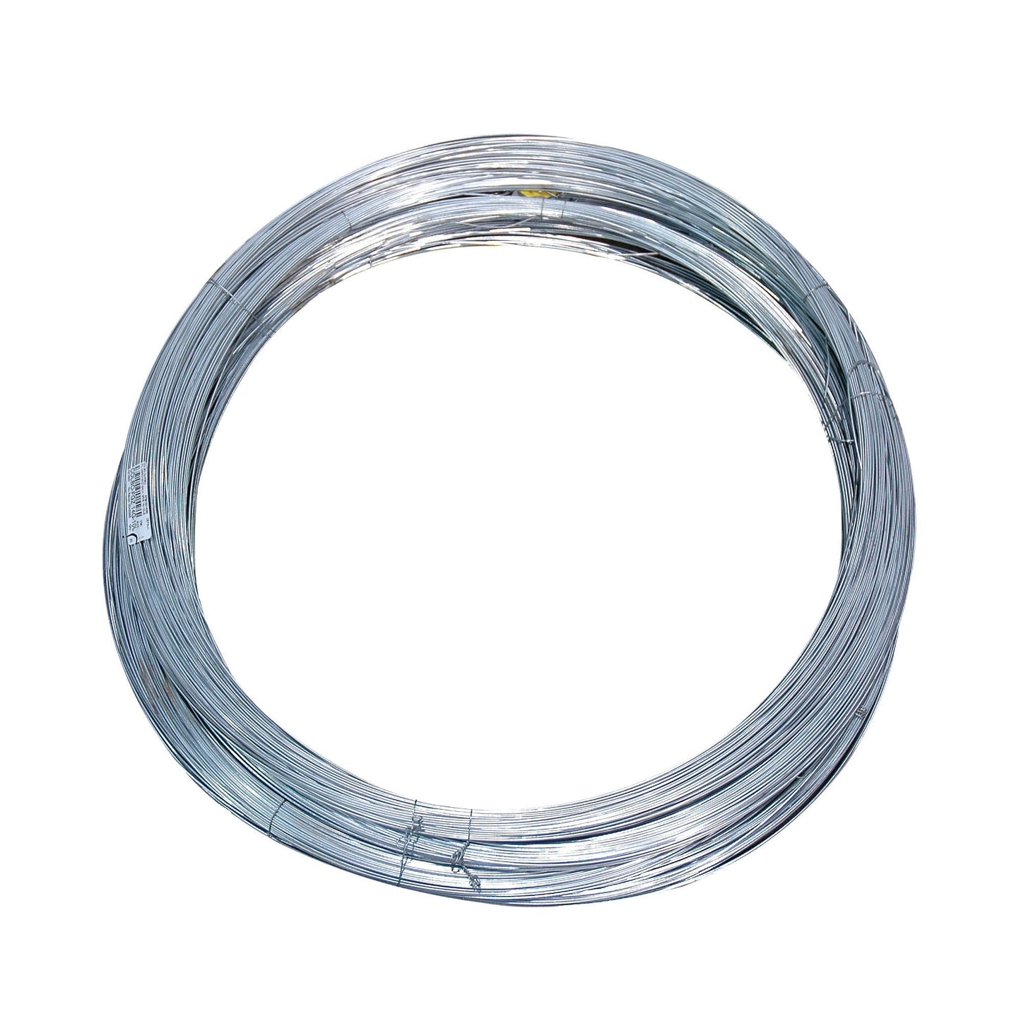 14GA Merchant Wire 10lb