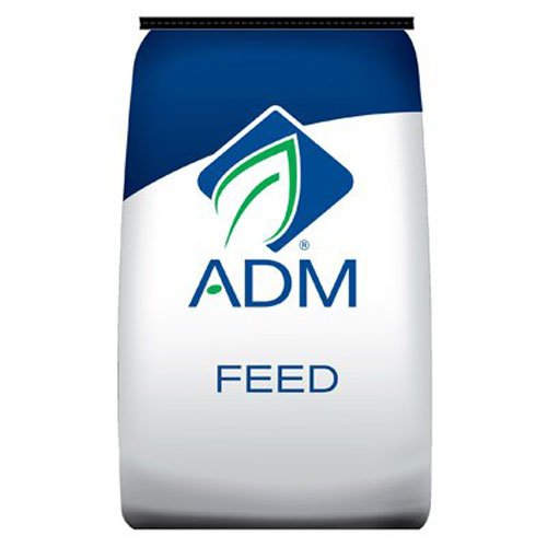 ADM Power Sow TC