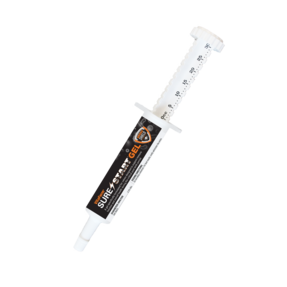 VitaFerm® Sure Start Gel - 30 ml tube