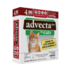 Advecta Large Cat