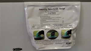 Ameri Ag Fly Strips