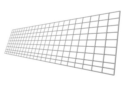 Cattle Panel 16'x 50"