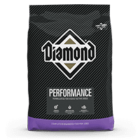 Diamond Performance 40lb