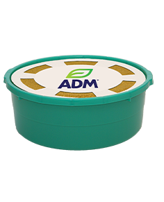 PRO-VITA-MIN 20-5 Tub Horse