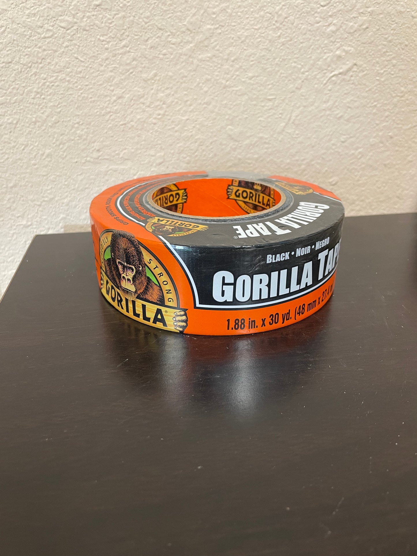Gorilla Tape