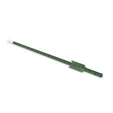 5.5 T-Post 1.33