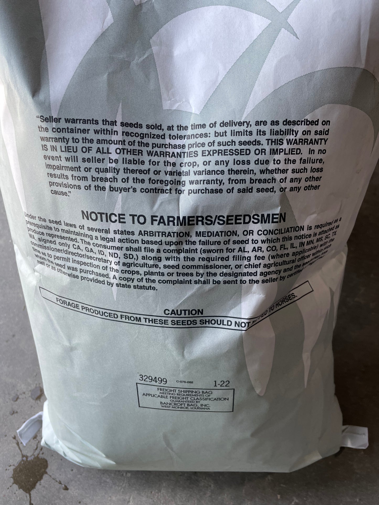Surpass Sorgo-Sudan
