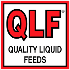 QLF Ignite 30 Tub 250 lb