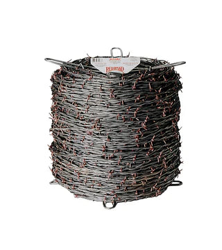 Red Brand 2 pt Wire