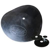 Replacement Flaps Bull Feeder 36"