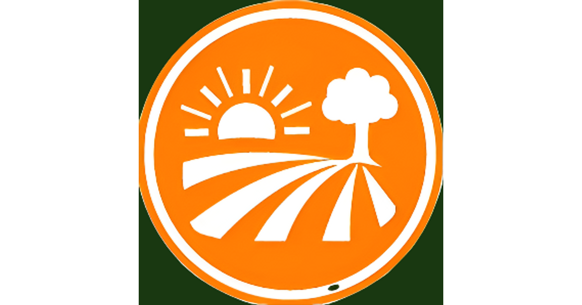 All Greenacres Feed and Farm Supply, LLC