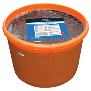 Vitaferm One Heat Tub 200lb