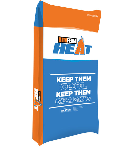 Vitaferm one Heat CTC