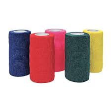 SurFlexx Bandage