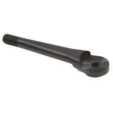 WC725P POF Float Arm