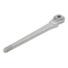 WC726P POF Float Arm