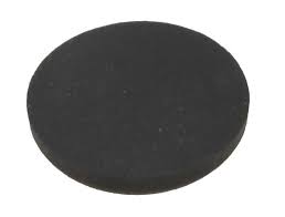 VP113 POF Diaphragm for VP124