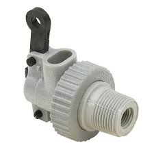 VP224 POF Valve 3/4x1/4