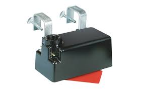 Automatic Float Valve