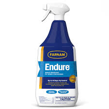 Endure Fly Spray 32oz (Copy)