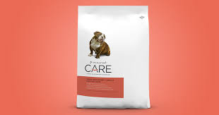 Diamond Care Weight Management Dog Food