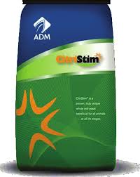 ADM Citristim Meal 55lb