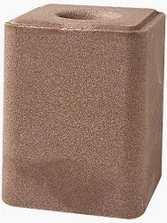 Range Grazer 37% Block Sheep/Cattle