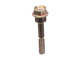 Tree Saw Shear Bolt Assembly