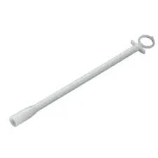White Balling Gun - Medium