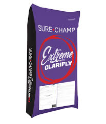 SureChamp Extreme Multi Species 40#