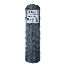 OK Brand 10-47-6-9 330ft roll