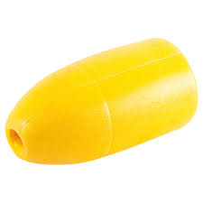 POF Poly Float