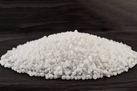 Urea 50LB Bag