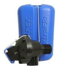 APEX Valve 3/4"