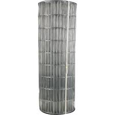 Wire 2x4x72" 100FT