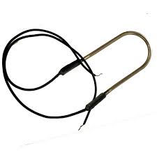 250W 120V Heat Element