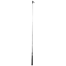 Chrome Show Stick