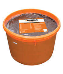 Vitaferm Concept Aid Protein Tub 200#