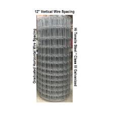 ST-833 Fixed Knot ST 1348-12