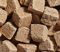Beef Cube 30