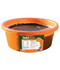 Duraferm Goat Concept Aid Tub 50#
