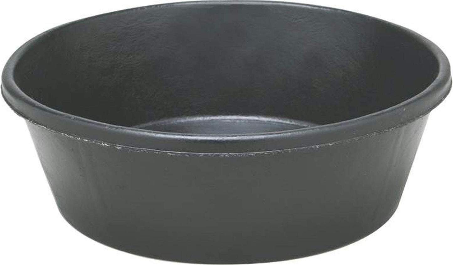 Rubber Pan 2 qt