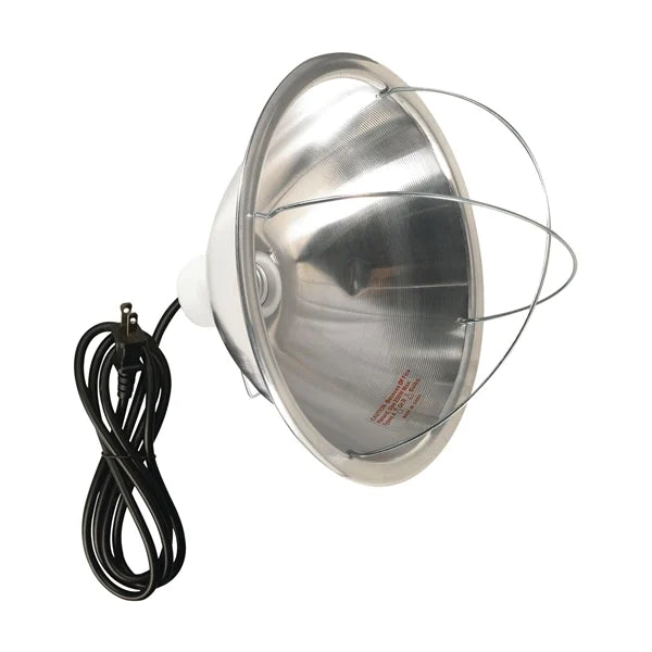 Heat Lamp