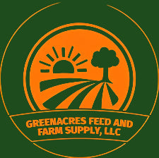 Greenacres Feed and Farm Supply, LLC