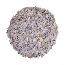 Oyster Shells 50#
