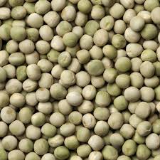 Peas Whole 50#