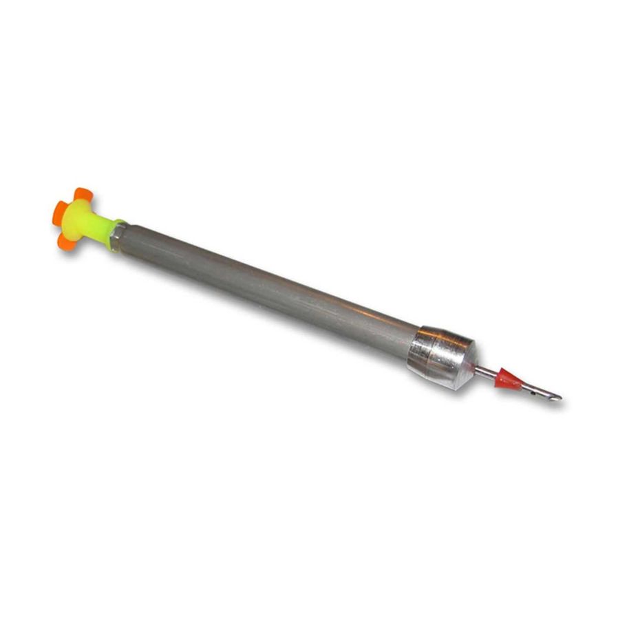 PNEU-Dart 6CC
