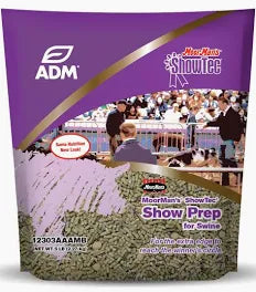 Showtec Showprep Swine
