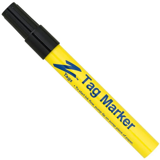 Z-Tag Marker