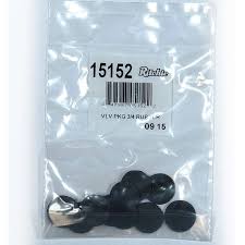 15152R Rubber Seal